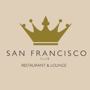 SnapInsta.to_434466140_357882973913457_8946274072638947902_n Mason San Francisco
